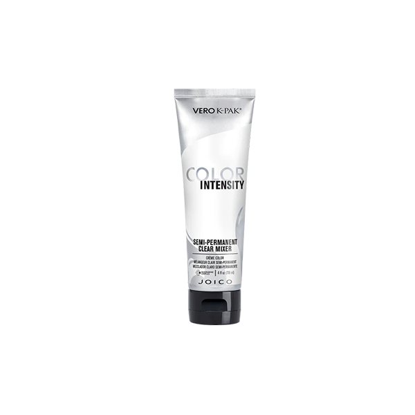 Joico Color Intensity Semi Permanent Clear Mixer 118ml Shop & Dispatch