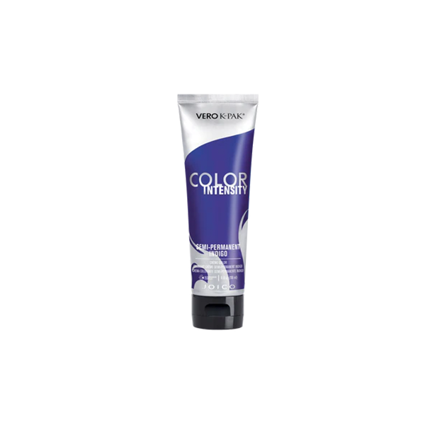 Joico Color Intensity Semi Permanent Indigo 118ml