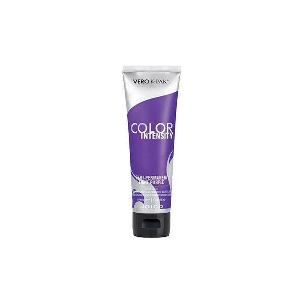 Joico Color Intensity Semi Permanent Light Purple 118ml