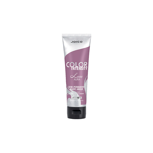 Joico Color Intensity Semi Permanent Mauve Amour 118ml