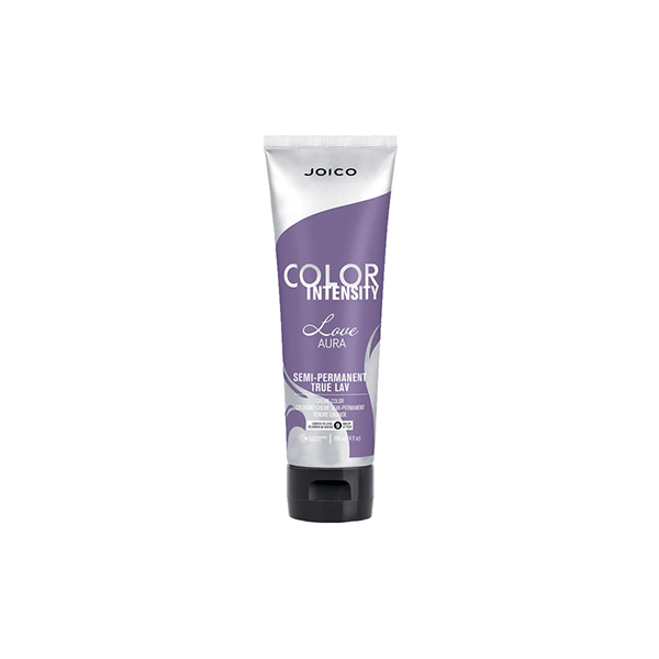 Joico Color Intensity Semi Permanent True Lav 118ml
