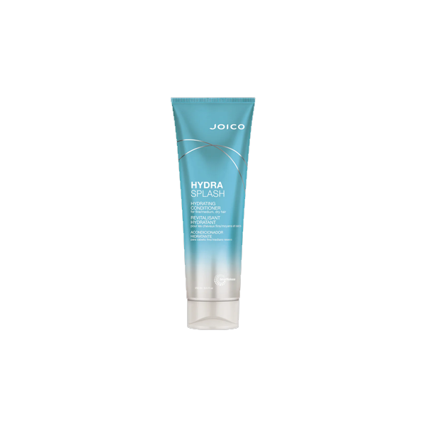 Joico HydraSplash Hydrating Conditioner 250ml