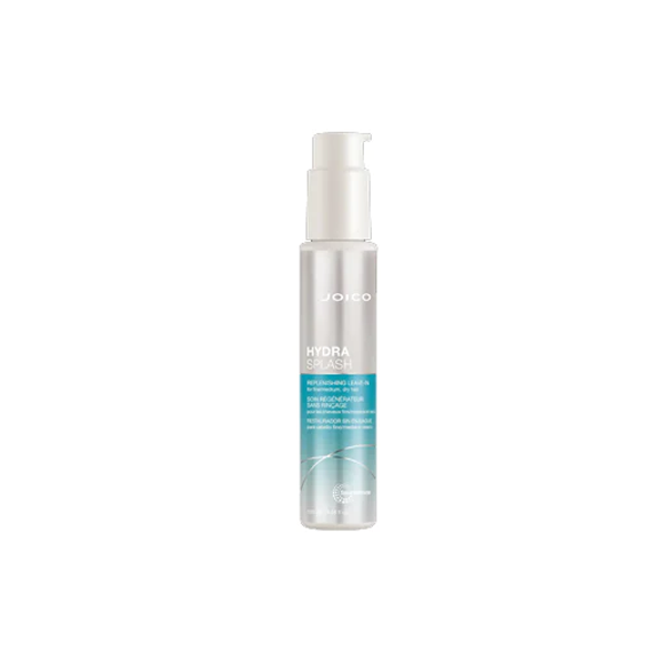 Joico HydraSplash Replenishing Leave In 100ml