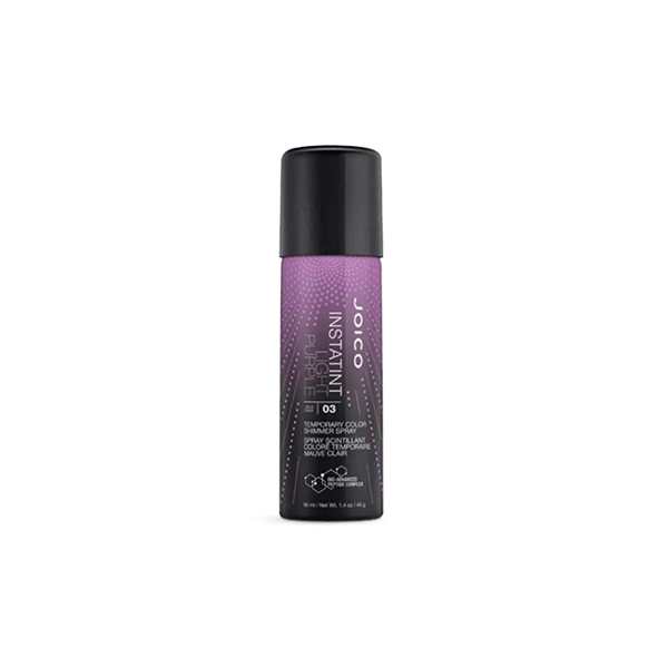 Joico Instatint Temporary Colour Light Purple 50ml
