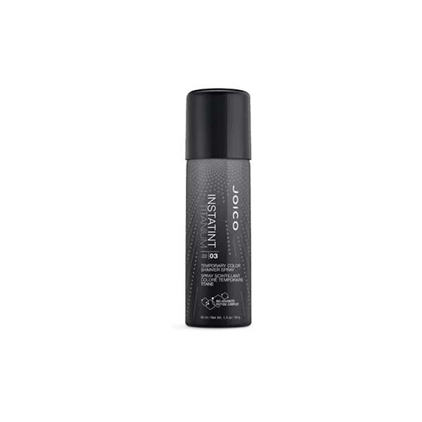 Joico Instatint Temporary Colour Titanium 50ml