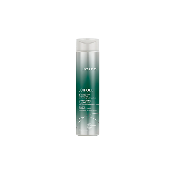 Joico Joifull Volumizing Conditioner 250ml