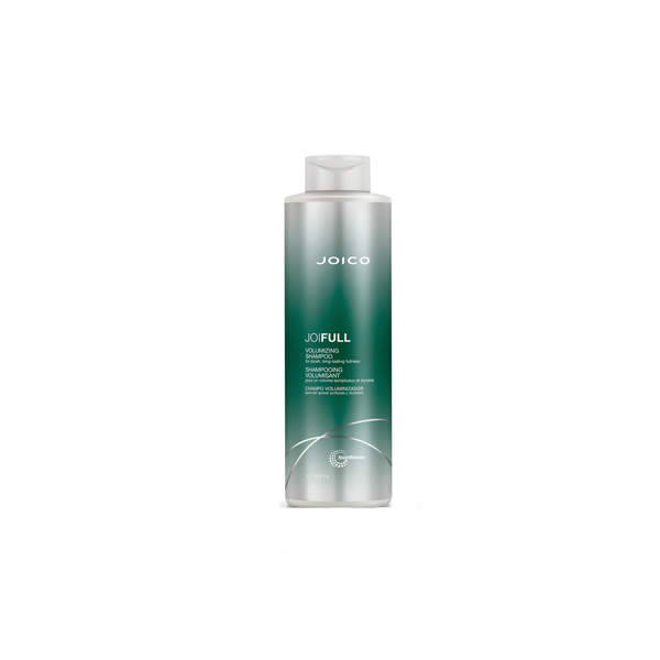 Joico Joifull Volumizing Shampoo 1 Litre Shop & Dispatch