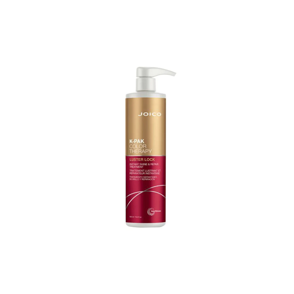 Joico K-Pak Color Therapy Luster Lock 500ml