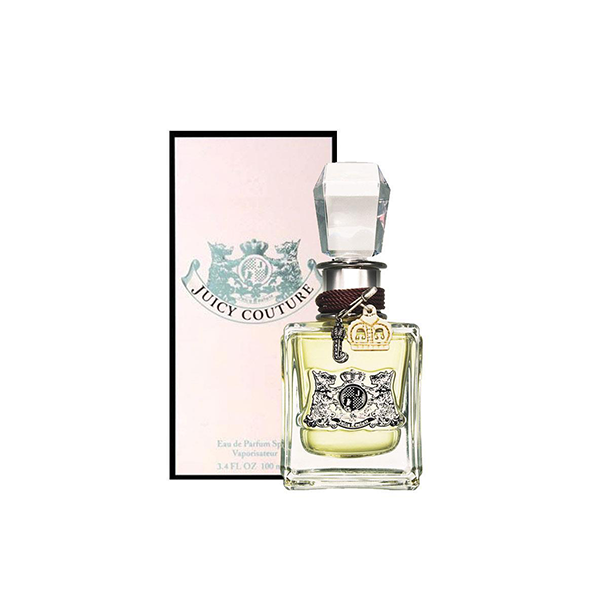 Juicy Couture Eau De Parfum 100ml
