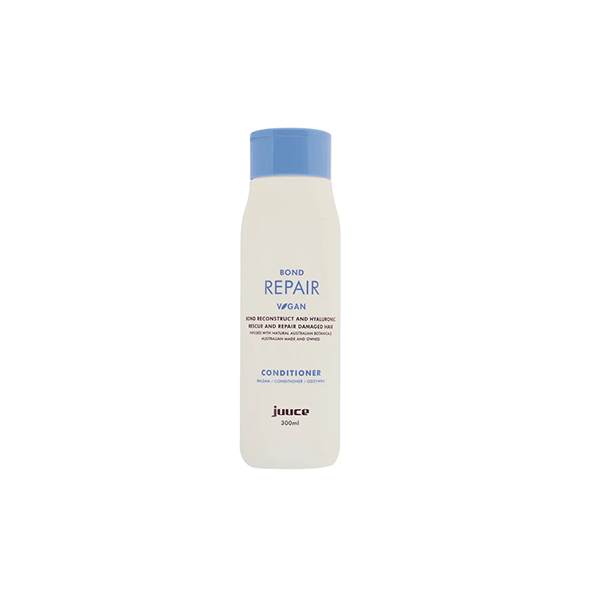 Juuce Bond Repair Conditioner 300ml
