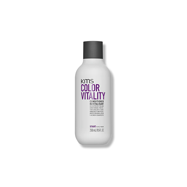 KMS Color Vitality Conditioner 250ml