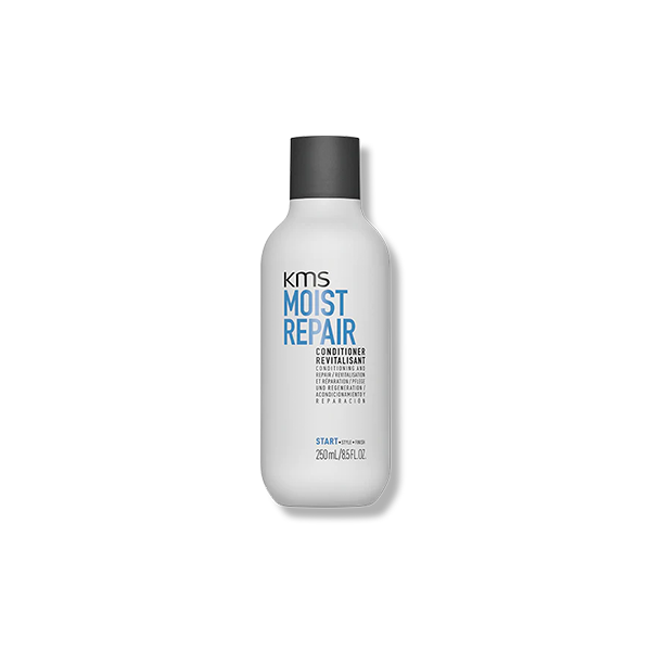KMS Moist Repair Conditioner 250ml