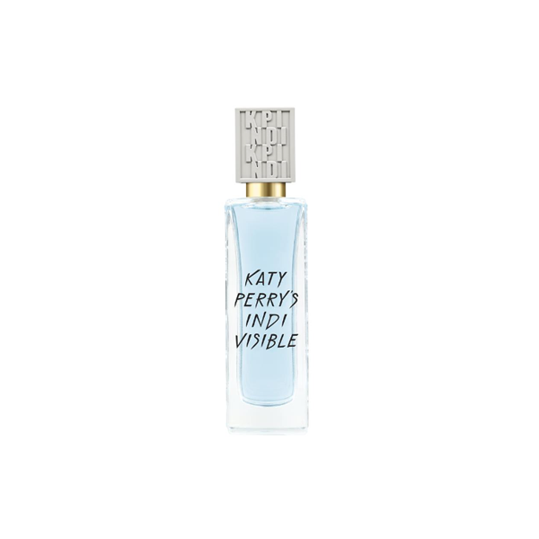 Katy Perry Indivisible Eau De Parfum 50ml Spray