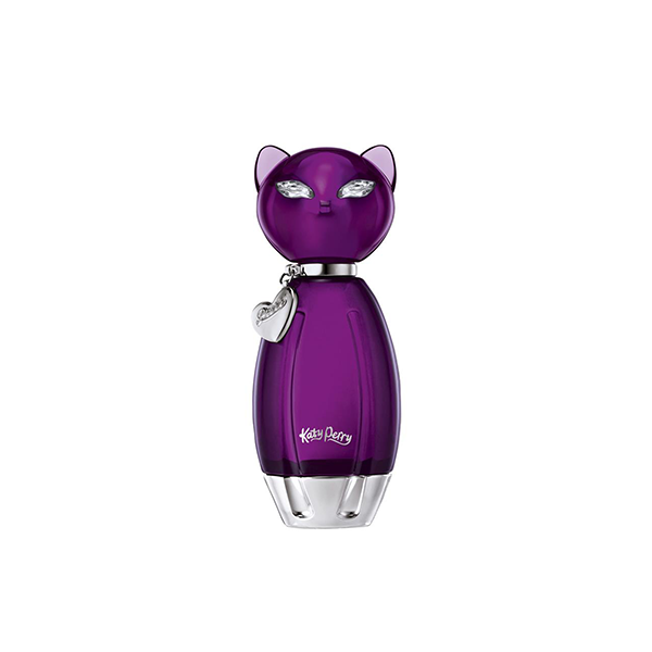 Katy Perry Purr Eau De Parfum 100ml
