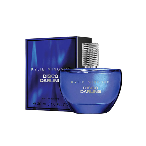Kylie Minogue Disco Darling Eau De Parfum 30ml