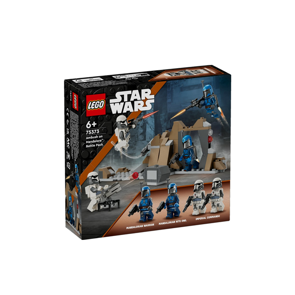 5 lego bundle marvel offers and starwars