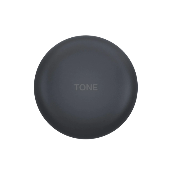 LG Tone Free FP5A Wireless Active Noise Cancelling In-Ear Headphones