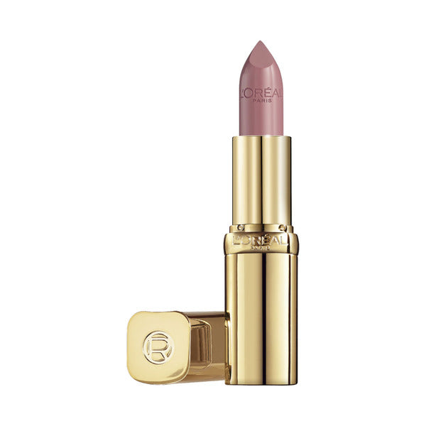 L'Oreal Colour Riche Lip Colour Nude | 3.3g