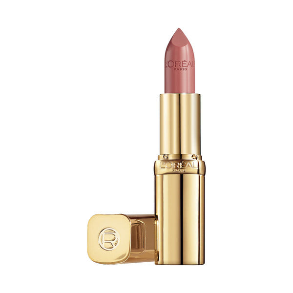 L'Oreal Paris Colour Riche Satin Beige A Nu | 3.3g