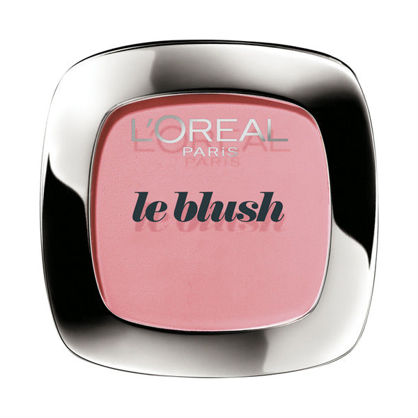 L'Oreal True Match Blush 120 Sandalwood Pin | 5g