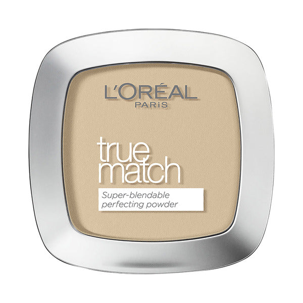 L'Oreal True Match Cream Powder Vanilla | 6.9mL