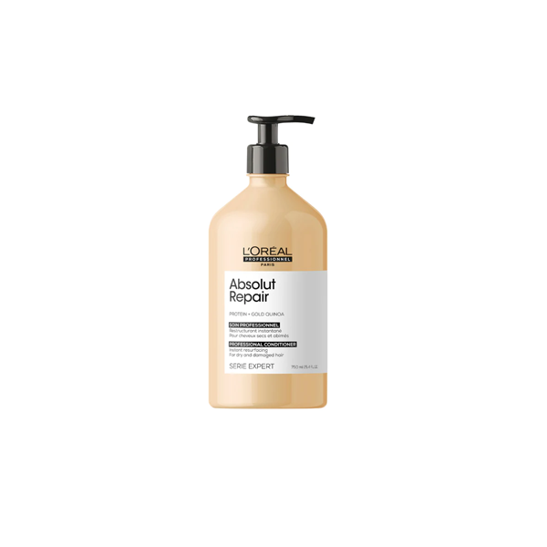 L'oreal Professionnel Absolut Repair Conditioner 750ml