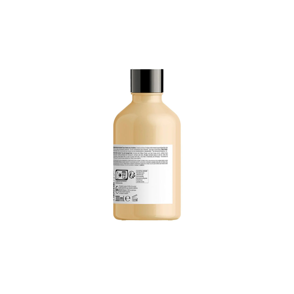 L'oreal Professionnel Absolut Repair Shampoo 300ml