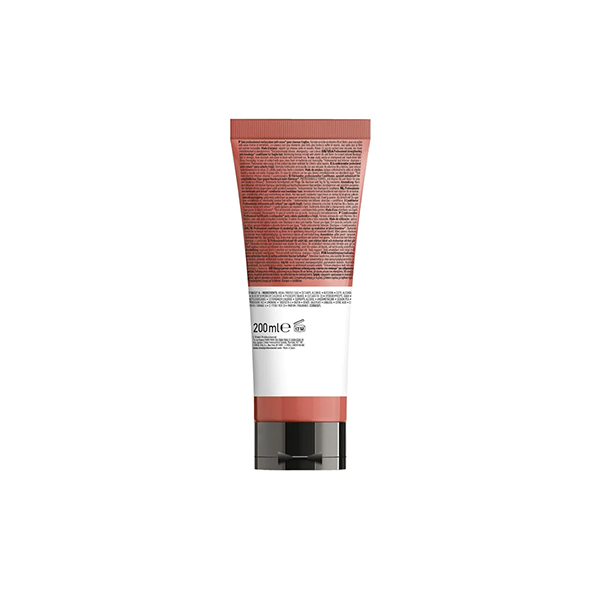 L'oreal Professionnel Inforcer Conditioner 200ml