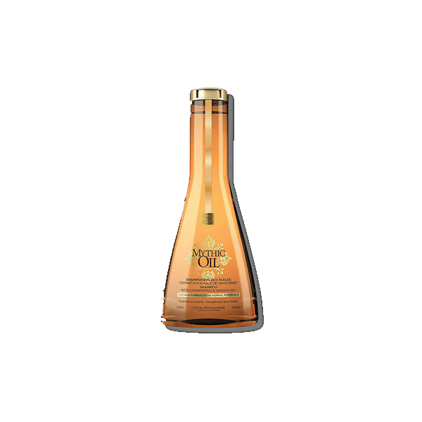 L'oreal Professionnel Mythic Oil Shampoo 250ml