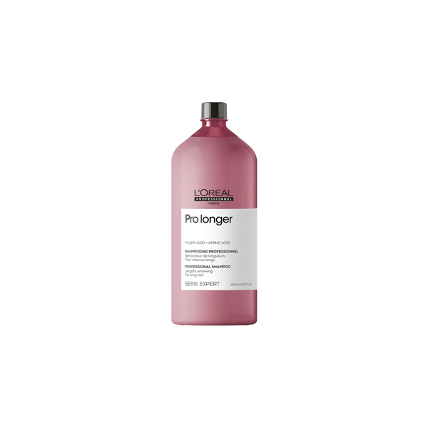L'oreal Professionnel Pro Longer Shampoo 1500ml
