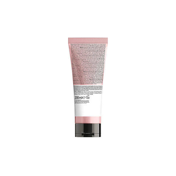 L'oreal Professionnel Vitamino Colour Conditioner 200ml