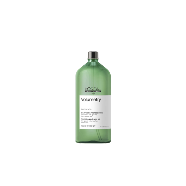 L'oreal Professionnel Volumetry Shampoo 1500ml
