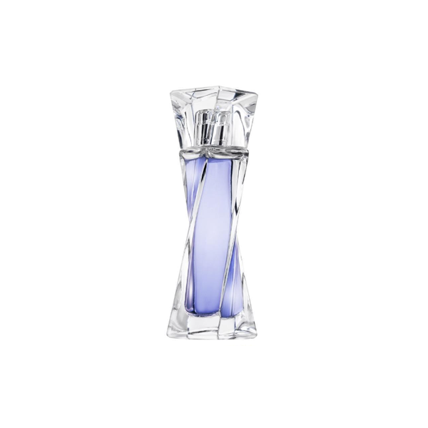 Lancome Hypnose Eau de Parfum 75ml Spray