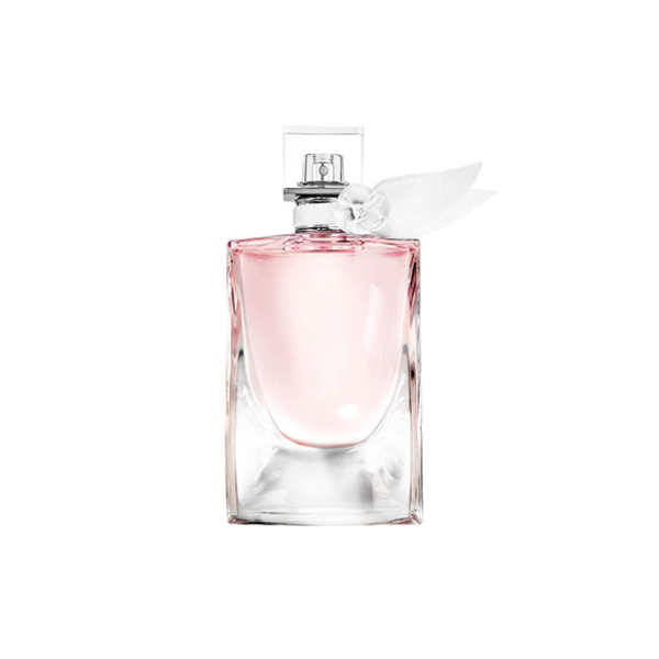 Lancome La Vie Est Belle Florale 50ml Eau de Toilette Spray