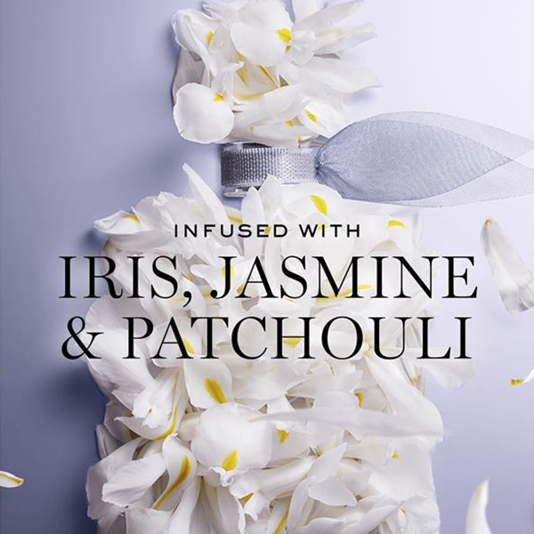 Lancome La Vie Est Belle L'eau De Parfum 100ml