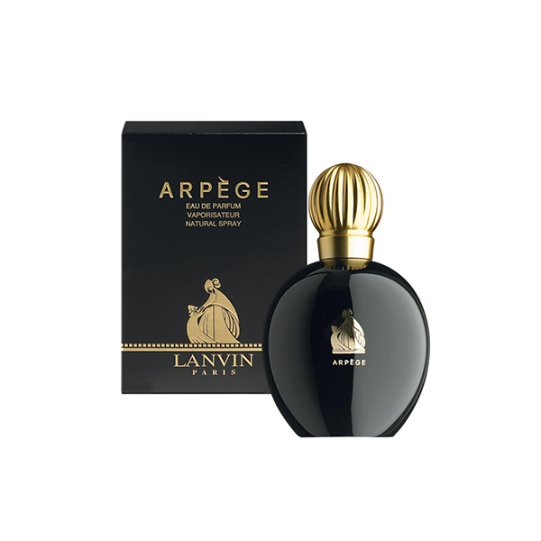 Lanvin Arpege Eau De Parfum 100ml Spray