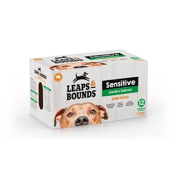 Barf petbarn hot sale