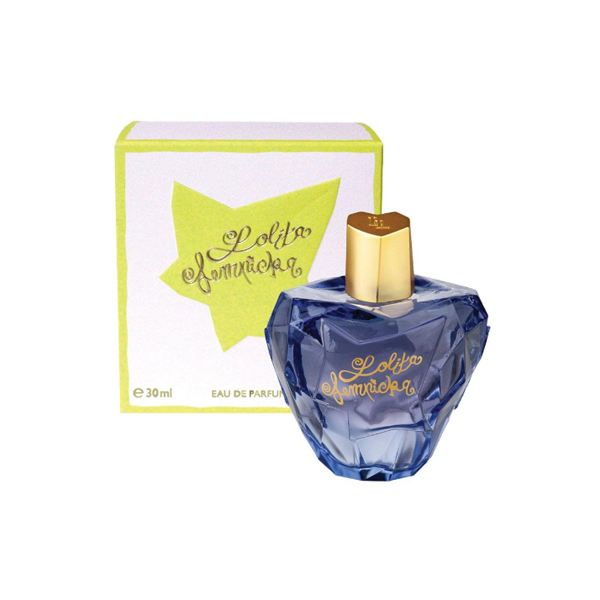Lolita Lempicka Mon Premier Eau De Parfum 30ml