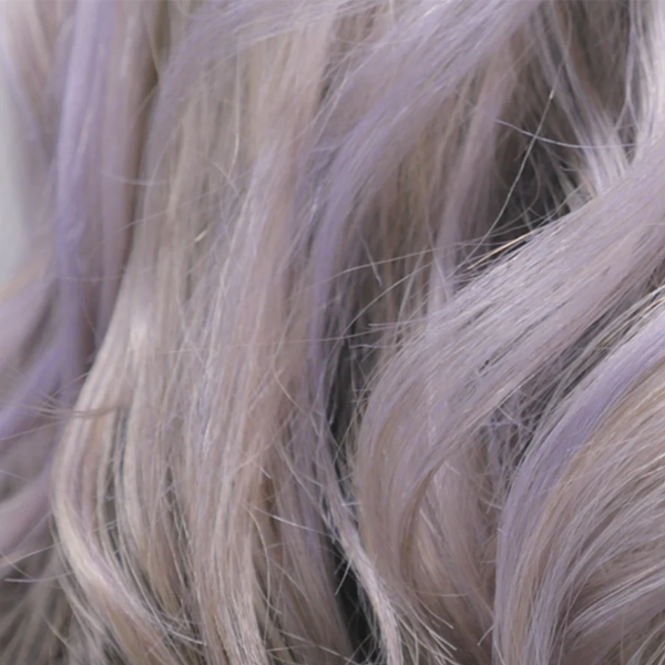 MUVO Ultra Blonde Conditioner 500ml