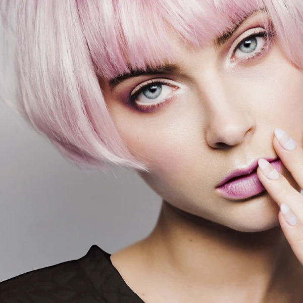 MUVO Ultra Rose Conditioner 500ml