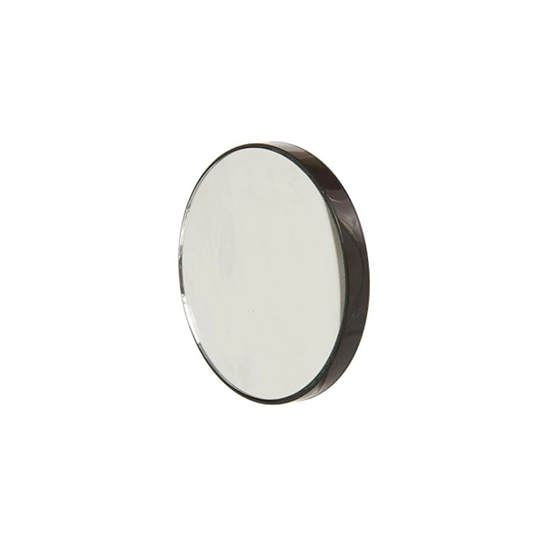 Magnifying Mirror 15x