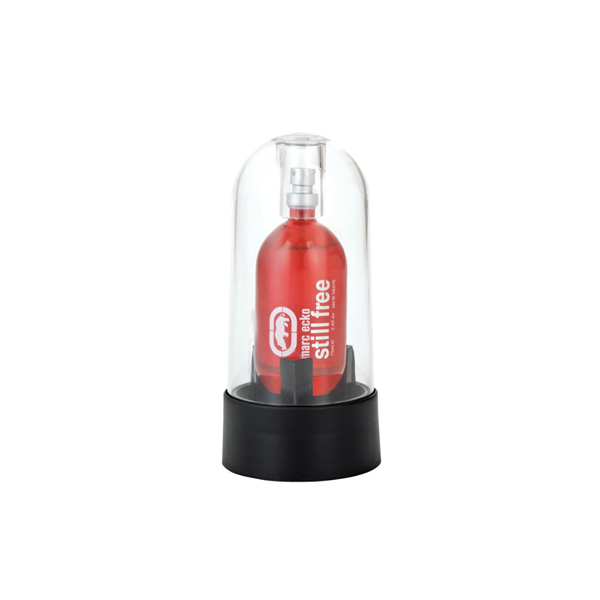 Marc Ecko Still Free Eau de Toilette 75ml Spray
