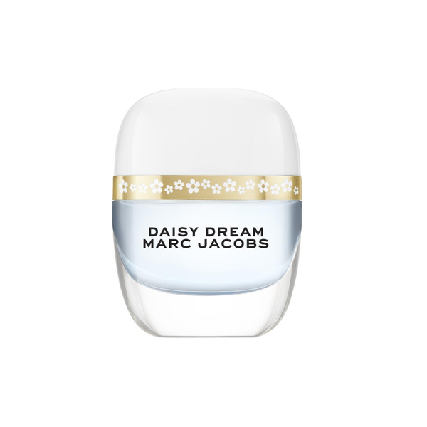 Marc Jacobs Daisy Dream Petals Eau De Toilette 20ml