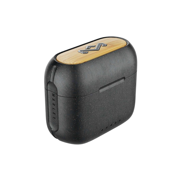 Marley Redemption 2 ANC True Wireless In-Ear Headphones