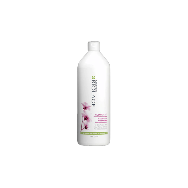 Matrix Biolage Colorlast Conditioner 1L