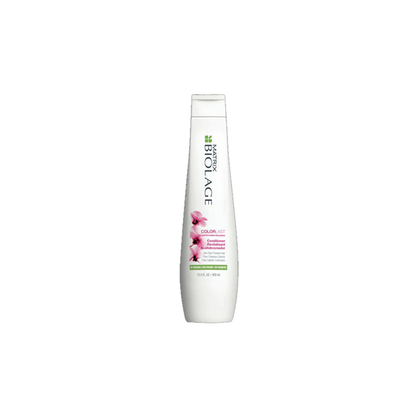 Matrix Biolage Colorlast Conditioner 400ml