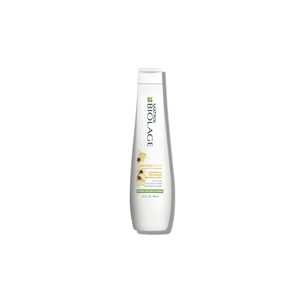 Matrix Biolage Smoothproof Conditioner 400ml
