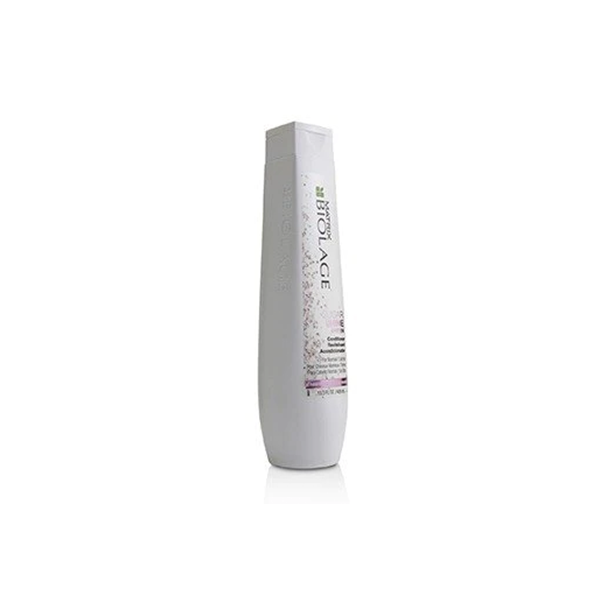 Matrix Biolage Sugar Shine System Conditioner 400ml