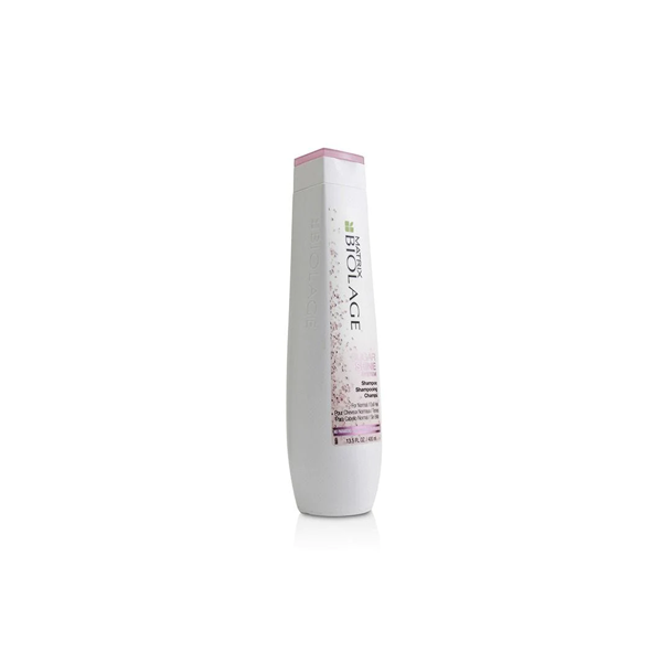 Matrix Biolage Sugar Shine System Shampoo 400ml