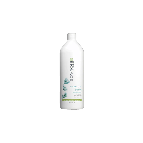 Matrix Biolage Volumebloom Conditioner 1L